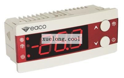 锦州市冷库温控电脑EACO系列M200,M190